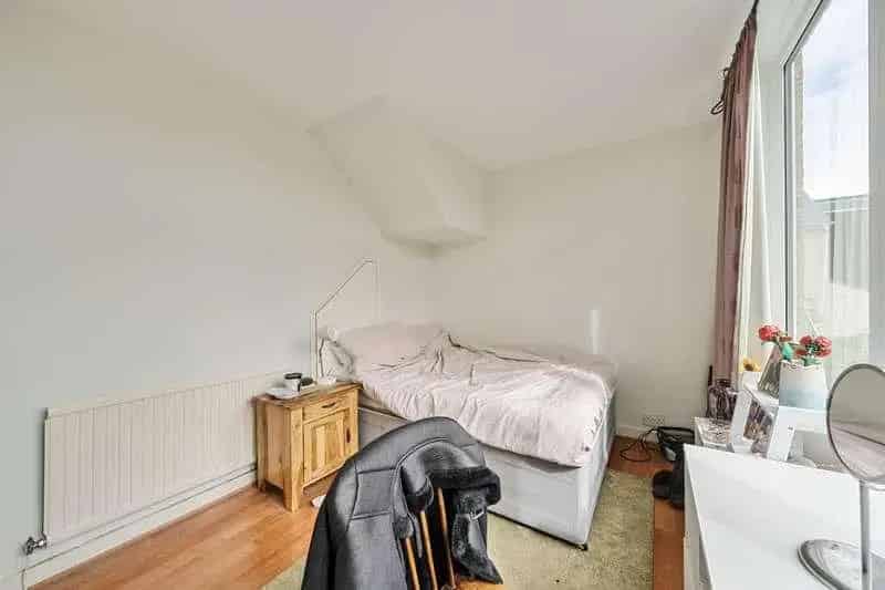 4 Bed House for Sale in Headington
