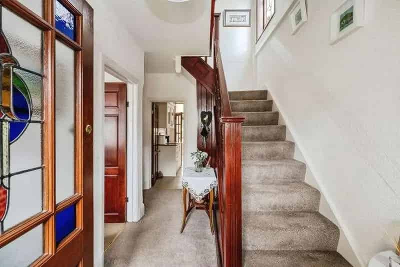3 Bed Semi-Detached House for Sale Frampton Road
