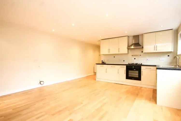1 Bedroom Apartment for Sale near Shenfield Station