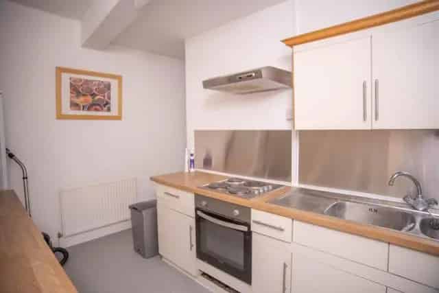 House Share to Rent