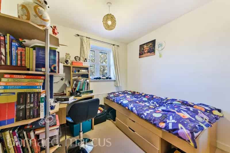House For Rent , London, England