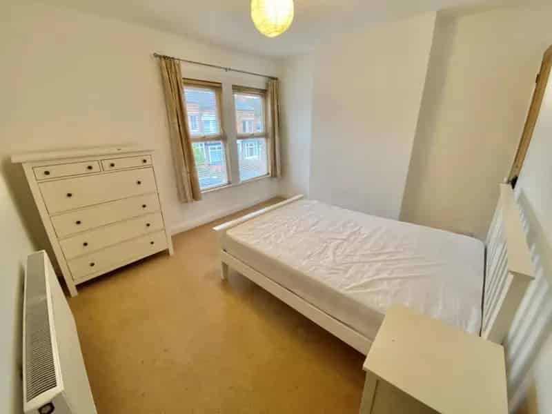 2 Bedroom Furnished House To Let Harborne July 2025