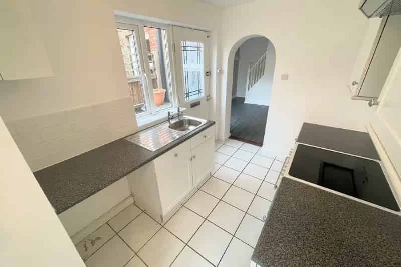 House For Rent , Breckland District, England
