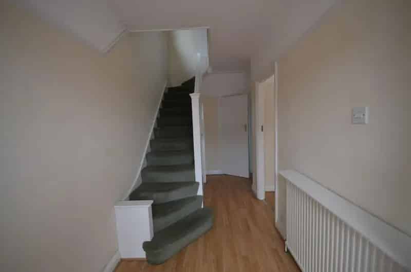 3 Bedroom Semi Detached House To Let Near Preston Park School