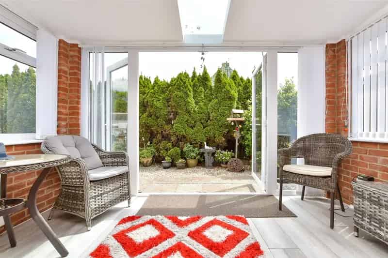 3 Bedroom Detached Bungalow for Sale Near Sandy Beaches
