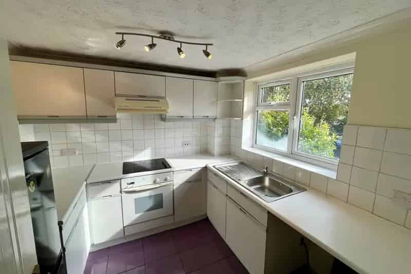 House For Rent , West Suffolk, England