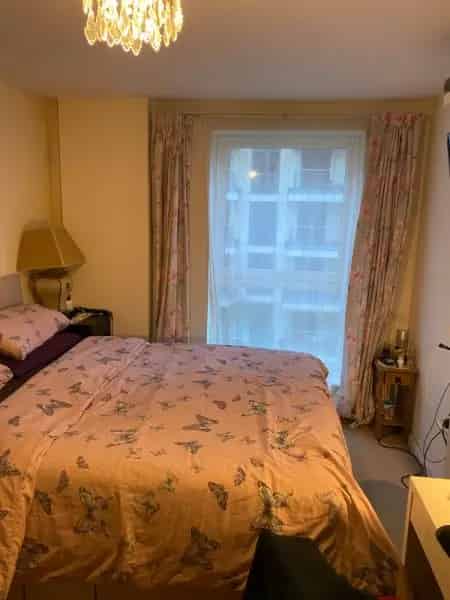 Flat For Rent , London, England