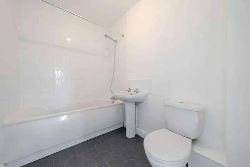4 Bed House for Sale Bourton-on-the-Water