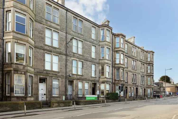 3 Bedroom Furnished Flat to Rent HMO Licensed