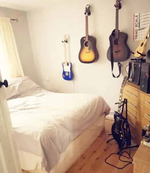House For Rent , East Lindsey, England