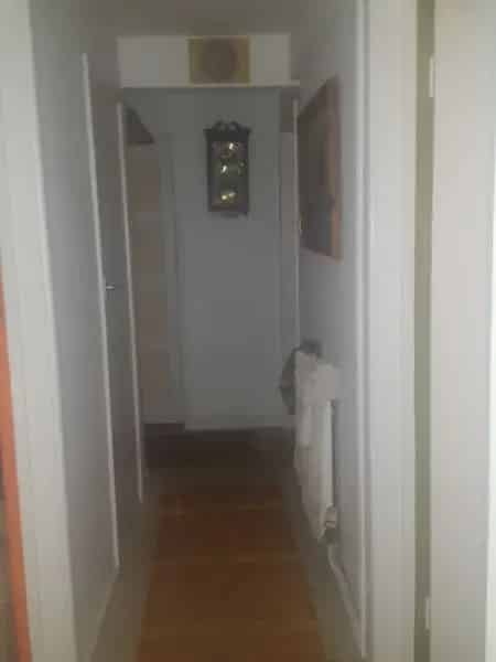 Ground Floor Flat Burton Bradstock Private Garden New Bathroom