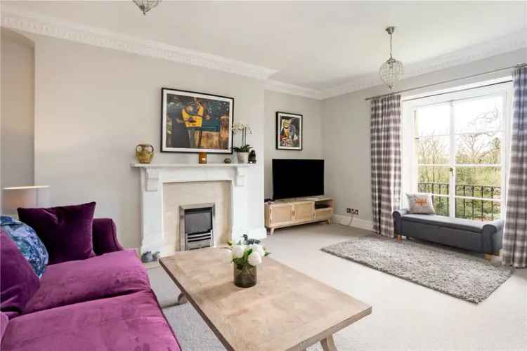 3 Bedroom Victorian Apartment Bath Allocated Parking 1527 Sqft