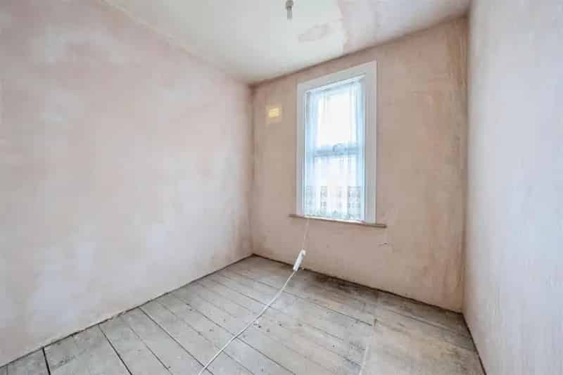 3 Bed Terraced House For Sale Sudbury Hill