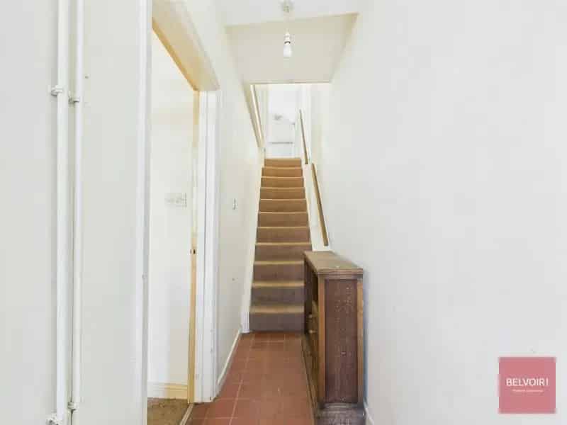 House For Sale , Alderwood Road, Swansea, Wales
