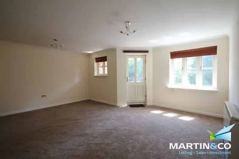 2 Bedroom Flat To Rent Available 06082025