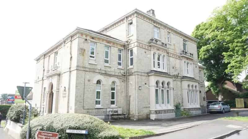 1 Bedroom Flat to Rent Hessle - Refurbished Apartment with Parking