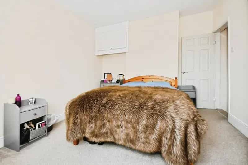 2 Bed House for Sale in Hasland