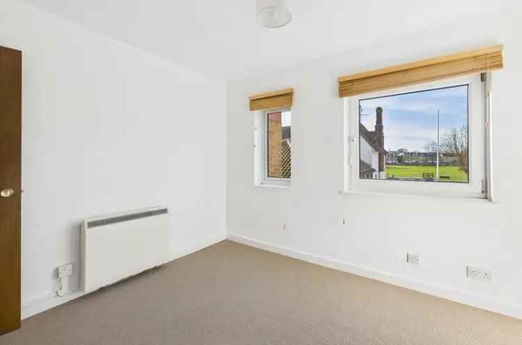 1 Bedroom Flat for Sale Cambridge Ely Newmarket