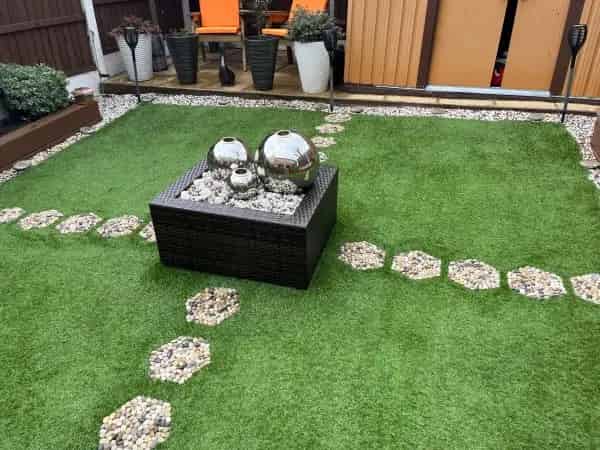 Lovely Semi Detached House Near Chingford Station