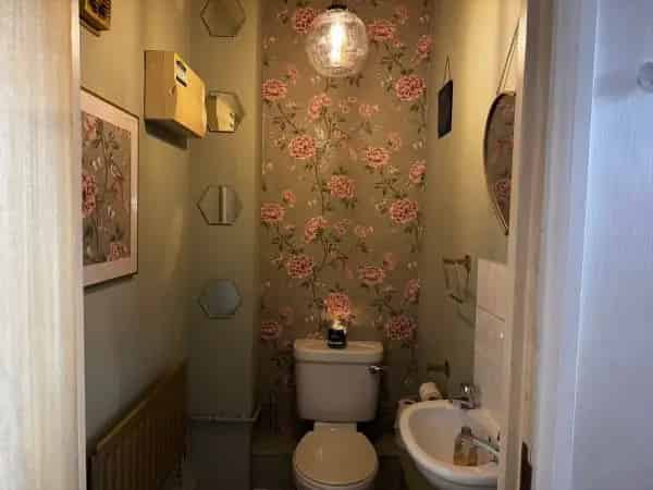 3 Bedroom House Near London Colney High Street