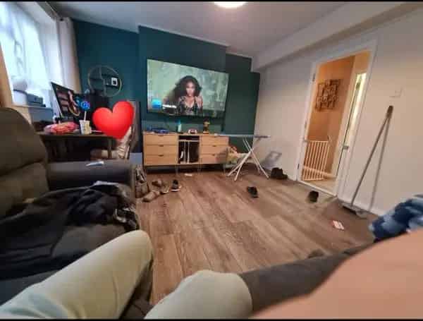 Flat For Rent , Bristol, England