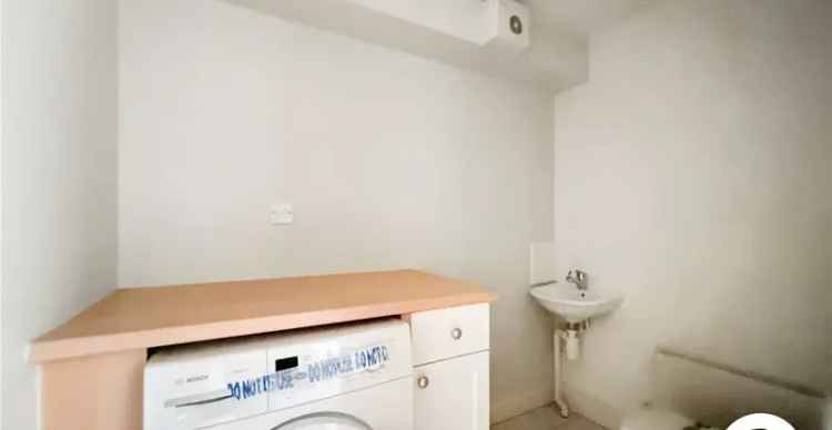 2 Bedroom Duplex Apartment for Sale