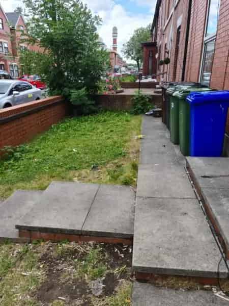 House For Rent , Burnley, England