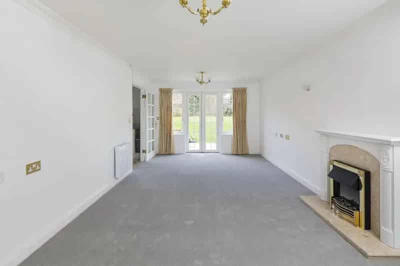 2 Bedroom Flat For Sale in Exclusive Development