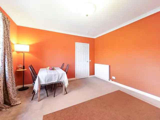 4 Bedroom Semi Detached House for Sale Breathtaking Views