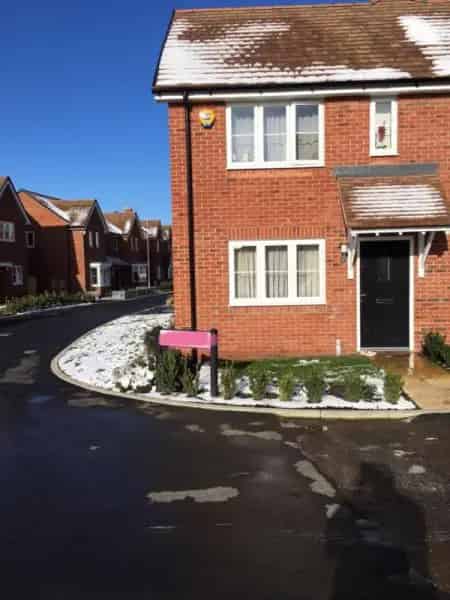 House For Rent , Chelmsford, England