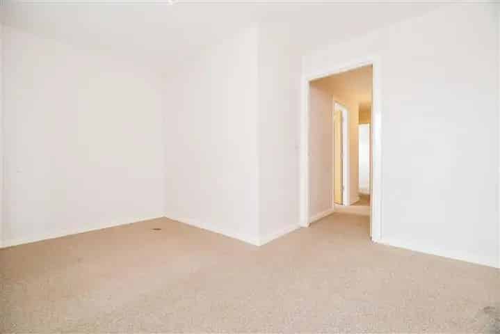 Flat For Rent , Thornaby-on-Tees, England