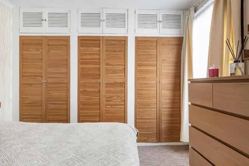 2 Bed House for Sale Plaistow - South Facing Garden