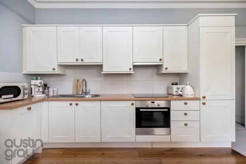 2 Bedroom Flat for Sale in Brighton