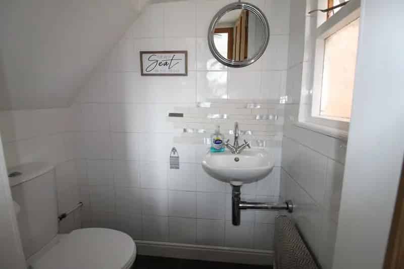 3 Bedroom Detached House for Sale Birmingham B26