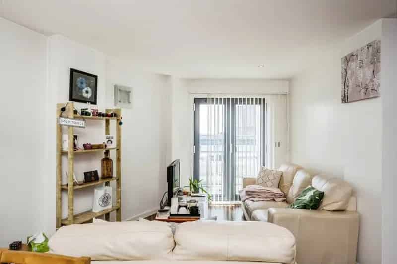 1 Bedroom Flat in SA1 Near University Bay Campus