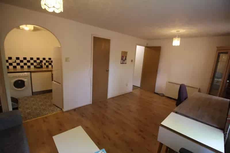 2 Bedroom Flat To Let in Newcastle Upon Tyne