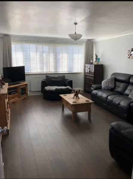 Flat For Rent , Metropolitan Borough of Solihull, England