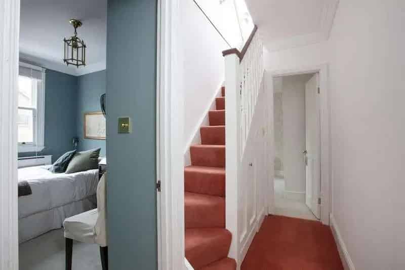 3 Bed House for Sale Camberwell - Chain Free