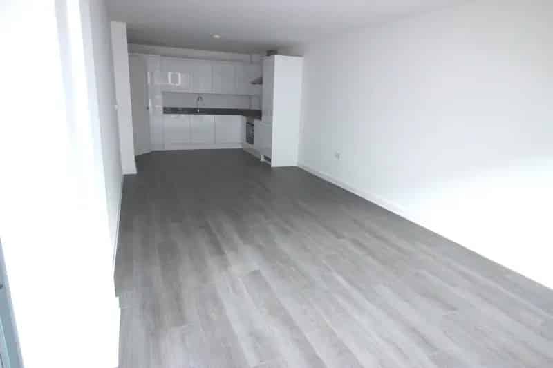 2 Bedroom Apartment Central Woolwich