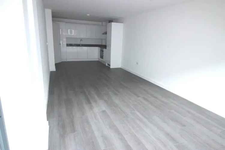 2 Bedroom Apartment Central Woolwich