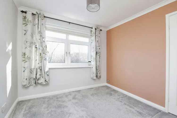 3 Bedroom Semi Detached House for Rent Spennymoor Durham