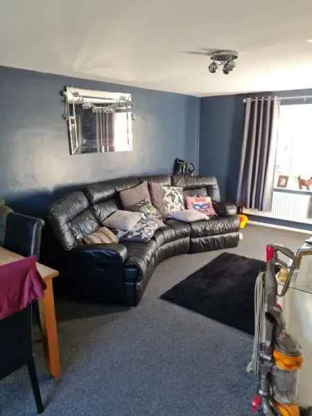 House For Rent in Cherwell District, England