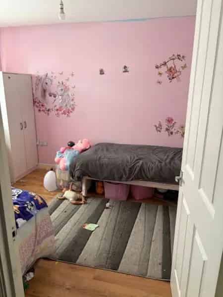 2 Bed House Hellifield North Yorkshire