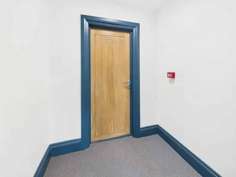 1 Bedroom Flat To Rent Available 30052025