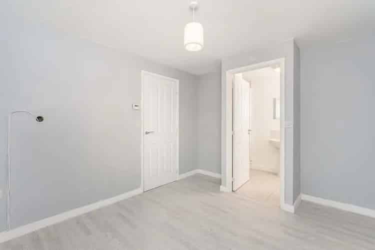 4 Bedroom Detached House to Rent Liverpool