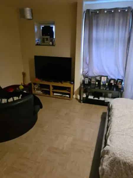 Flat For Rent , London, England