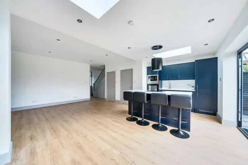 House For Sale , London, England