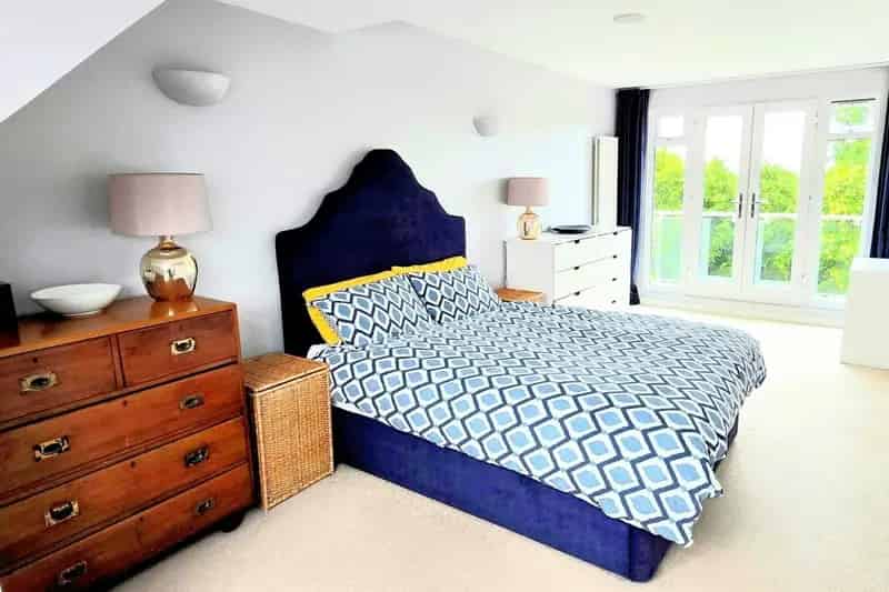 House For Sale , London, England