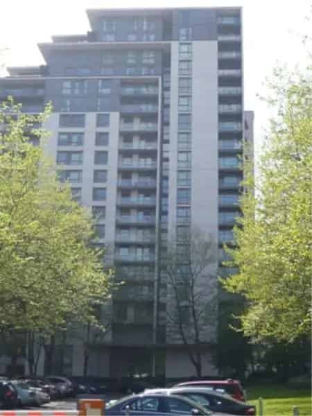 1 Bedroom Apartment to Rent Near New Street Station