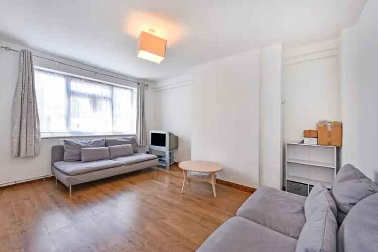 1 Bedroom Flat To Rent Available August 11 2025